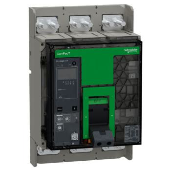  NS1250H disj ML2.A 1250A 3P FM 