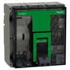  NSX1250H bloc coup 1250A 3P FM 