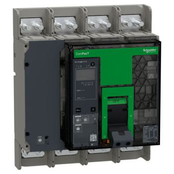  NS1250H disj ML2.A 1250A 4P FM 