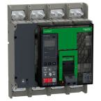  NS1250H disj ML5.E 1250A 4P FM 