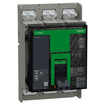  NS1250N disj ML2.0 1250A 3P FM 