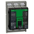  NS1250N disj ML2.A 1250A 3P FM 