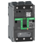  NSXmE disj TMD 160A 3P3D Elink 