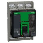  NS1600H disj ML5.0 1600A 3P FM 