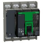  NS1600H disj ML5.0 1600A 4P FM 