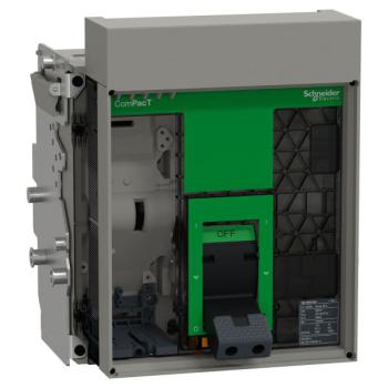  NS1600NA bloc inter 3P DM 