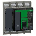  NS1600NA inter-sect 1600A 4P 