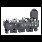  NSX160 DECL MIC4.2AL 4P4D 160A 