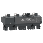  D�cl. TMD125A 4P4D pour NSX160 