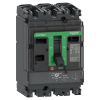  NSX160N dsj MA 100A 3P3D 