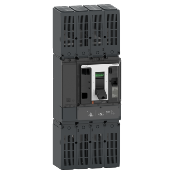  NSX1200NDC DISJ 2P2D 800A BOR 