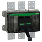  NS2000NA inter-sect 2000A 3P 