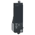  D�cl. ML2.0 NS630b-3200 FM 