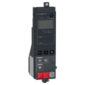  D�cl. ML2.0 NS630b-1600 DM 