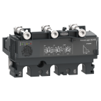  D�cl. ML2.2G 250A 3P3D NSX250 