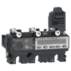  D�cl. ML6.2E 250A 3P3D NSX250 