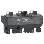  D�cl.TMD 160A 3P3D pour NSX250 