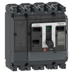  NSX200 NA DC PV INTER 4P 200A 