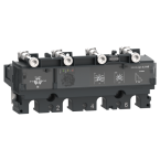  D�cl. ML2.2AB 240A 4P4D NSX250 