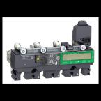  NSX250 DECL MIC7.2AL 4P4D 250A 