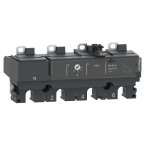  D�cl. TMG 250A 4P4D NSX250 