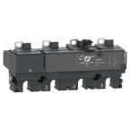  D�cl. MA 220A 4P3D pour NSX250 