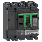  Dsj ML5.2E 250A 4P4D NSX250HB1 