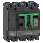  Disj ML2.2 160A 4P4D NSX250HB2 