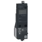  D�cl. ML2.A NS630b-3200 FM 