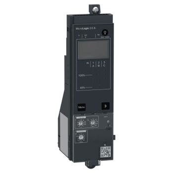  D�cl. ML2.A NS630b-3200 FM 