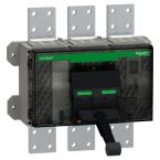  NS3200NA inter-sect 3200A 3P 