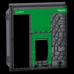  NS1600 PLASTRONS FAV F 