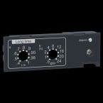  NS CALIBREUR IEC 0.4/1 LR F 