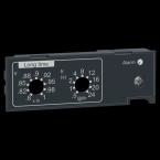  NS CALIBREUR IEC 0.8/1 LR F 