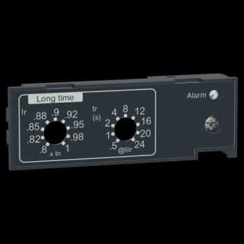  NS CALIBREUR IEC 0.8/1 LR F 