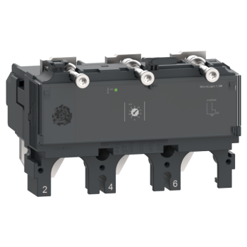  D�cl. ML1.3M 320A 3P3D NSX400 