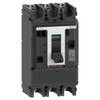  NSX400NA INTER DC 3P 400A 