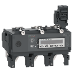  D�cl. ML6.3E 630A 3P3D NSX400 