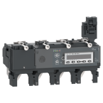  D�cl. ML5.3E 400A 4P4D NSX400 