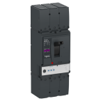  Disj 3P ML2.3 250A pr NSX400K 