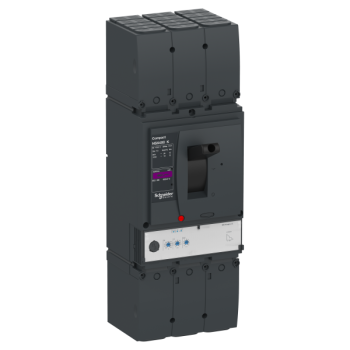  Disj 3P ML2.3 250A pr NSX400K 