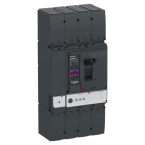  Disj 4P ML2.3 400A pr NSX400K 