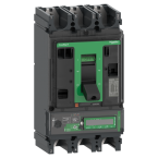  NSX400N DISJV 3P3D MIC7.3 400A 