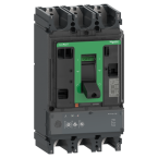  Disj ML2.3M 320A 3P3D NSX400R 