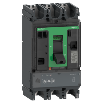  Disj ML2.3M 320A 3P3D NSX400R 