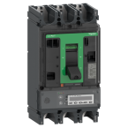  Dsj ML6.3E 3P3D 400A NSX400HB2 