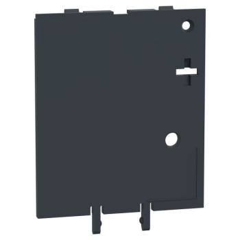  NS CAPOT OPAQUE MIC P/H 