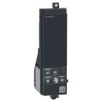  D�cl. ML5.0 NS630b-3200 FM 