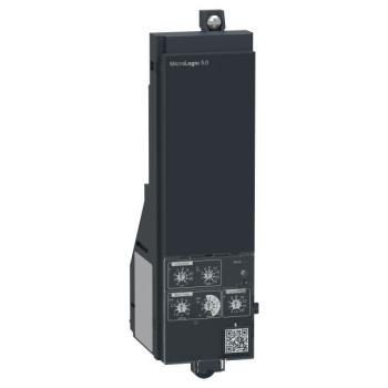  D�cl. ML5.0 NS630b-3200 FM 