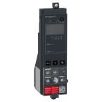  D�cl. ML5.0 NS630b-1600 DM 